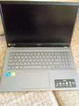 Лаптоп Acer Aspire 5  A515-57G