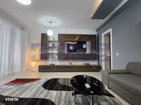 Apartament 3 Camere | Floreasca Residence | Etaj 3