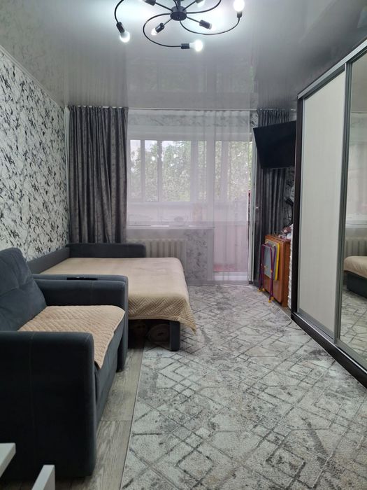 Продам 2 ком. квартиру