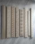 Frezare debitare CNC
