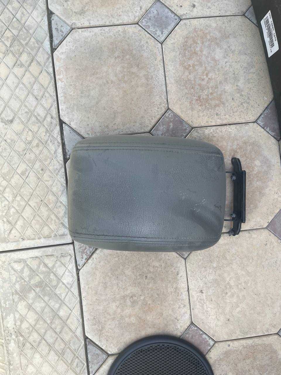 Аксессуары для авто