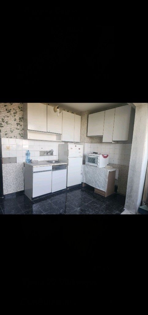 Дава се под наем Двустаен апартамент в Русе, Дружба 3 - 64 кв.м за 77900 € - Снимка #6