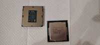 Procesor Intel Quad Core i5-7500, 3.40GHz, 6MB Smart Cache