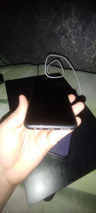 Redmi 9 64 gb   ideal