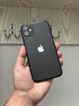 iPhone  11  64GB