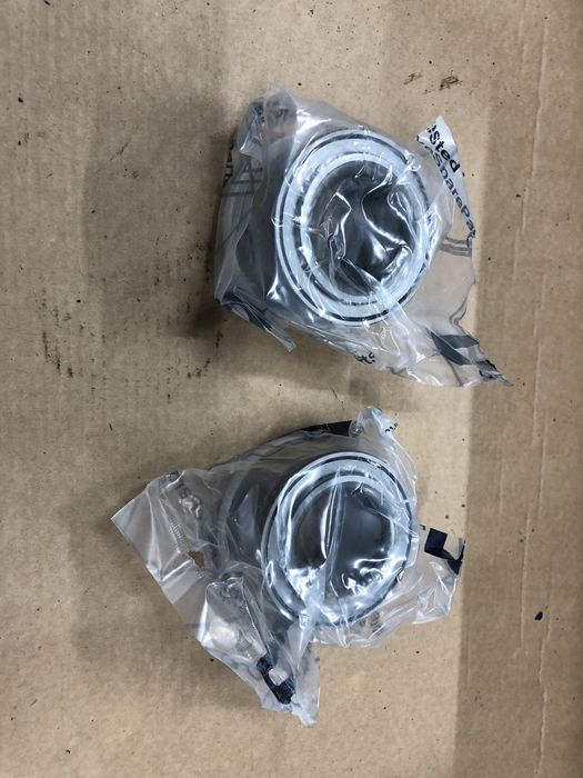 Rulmenti fata peugeot 107 1.0i NOI