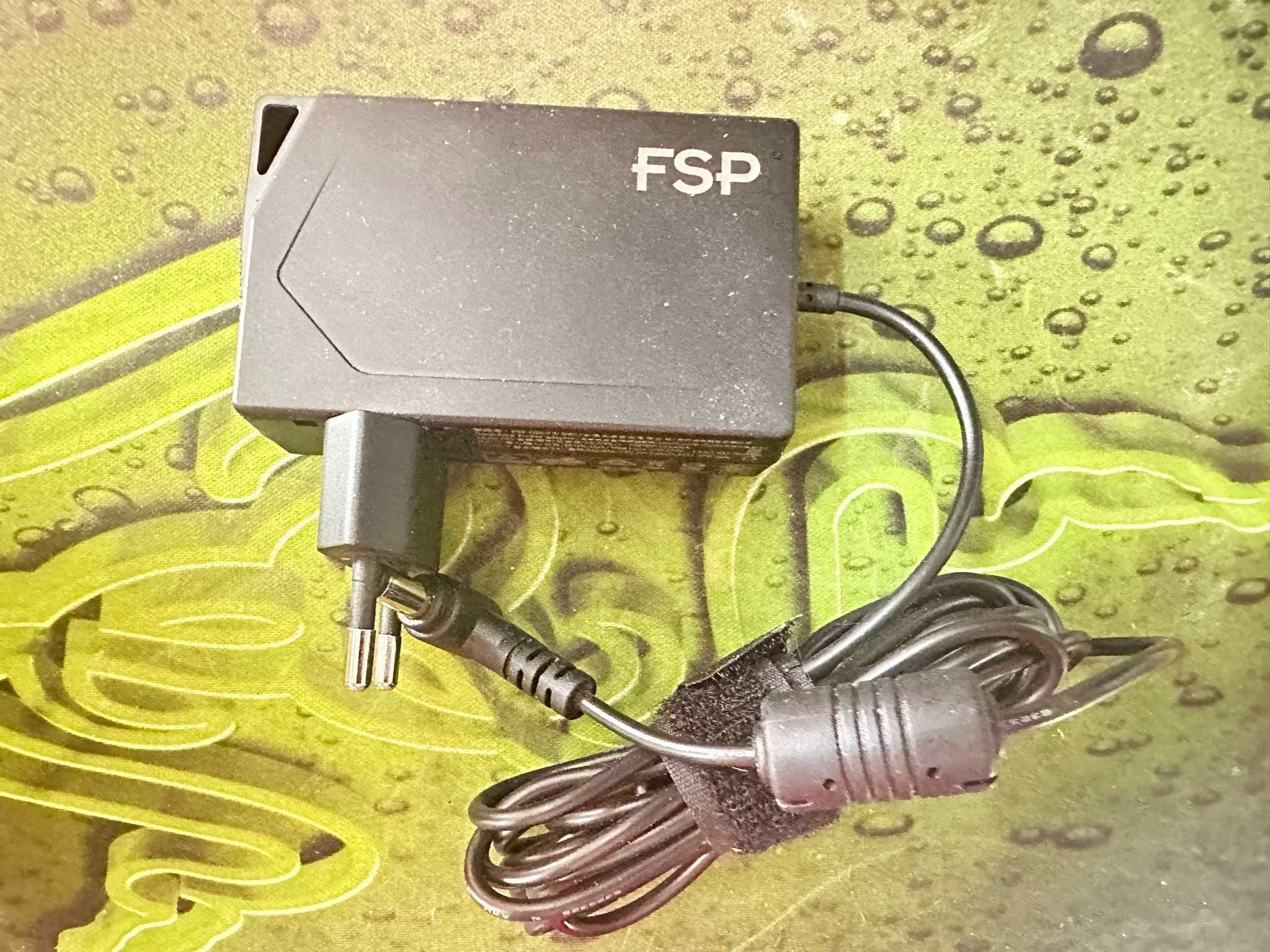 alimentator FSP 19V