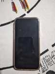 Телефон Iphone 13 mini 128gb