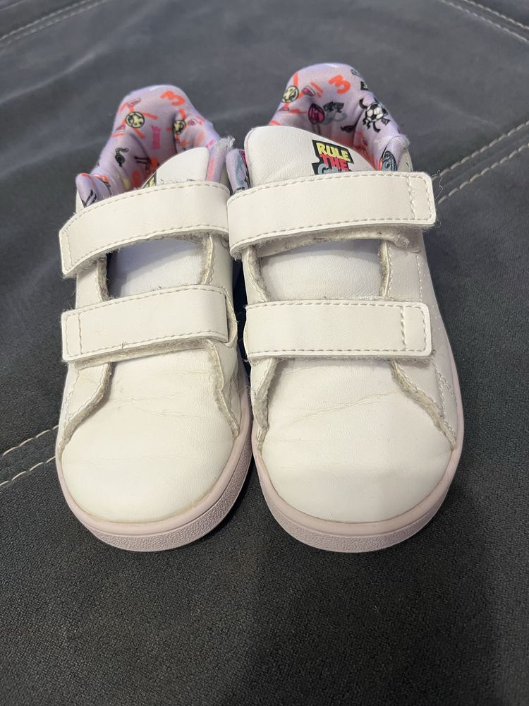 Adidas детски маратонки