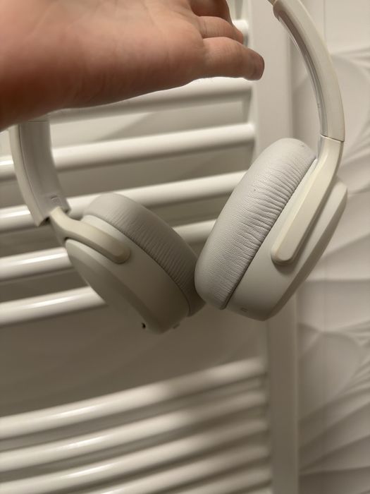 Casti Skullcandy Crusher ANC2