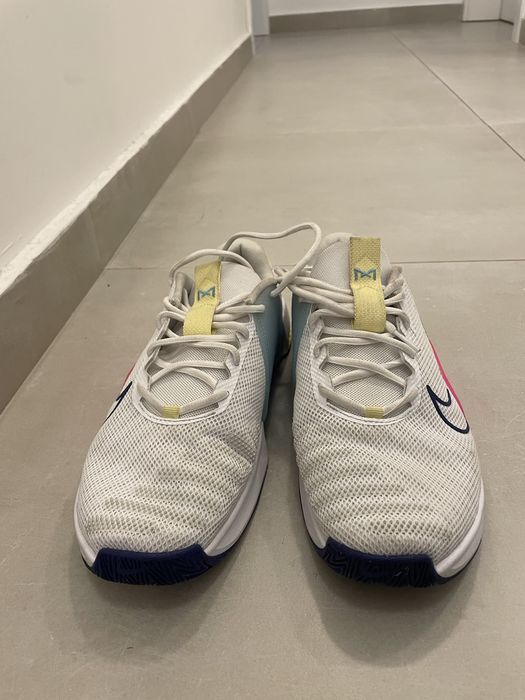 Nike Metcon 9, 44 номер