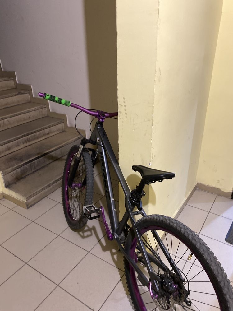 Продаю Erec L100