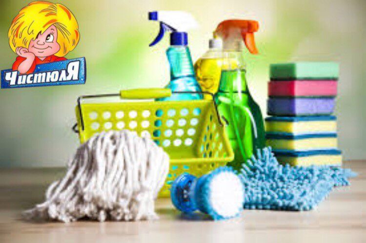 Уборка в Фергане