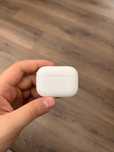Продам кейс Airpods Pro