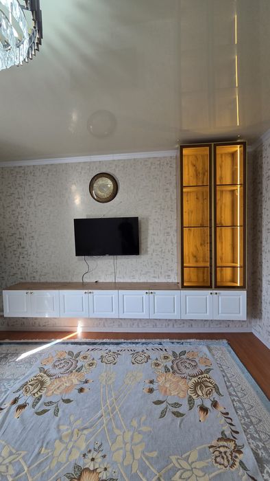 сборка мебели   любой сложности делаем собираем