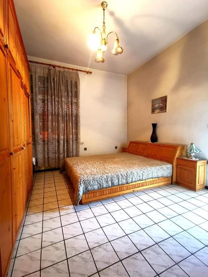 Продава се Етаж от къща в Горна Оряховица - 110 кв.м за 1419 €/кв.м - Снимка #8