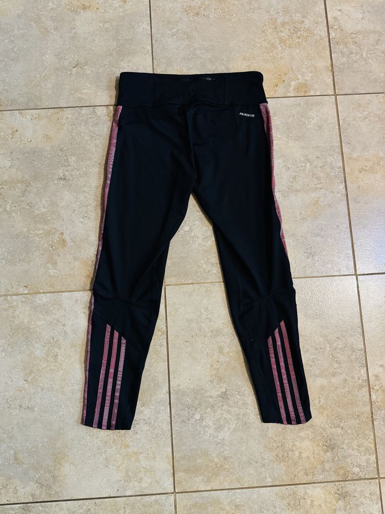 Дамски клин Adidas Primeblue
