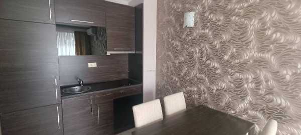 Продава се Двустаен апартамент в к.к. Слънчев бряг - 60 кв.м за 1519 €/кв.м - Снимка #1