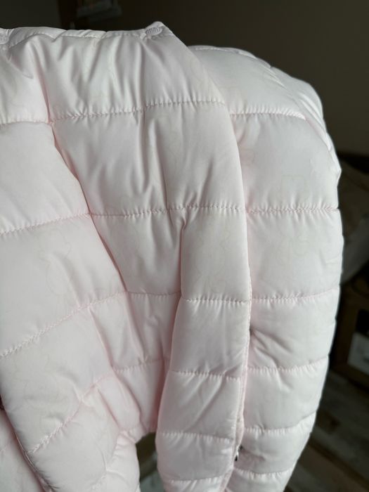 Зимен космонавт I do 68см