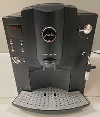 Espressor Jura E10