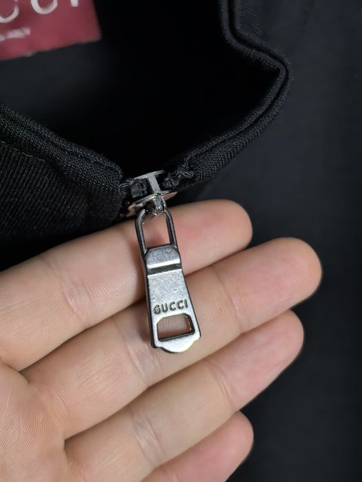 Мъжки екип високо качество