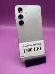 Samsung S24 128gb •Matei Amanet Crangasi•92623
