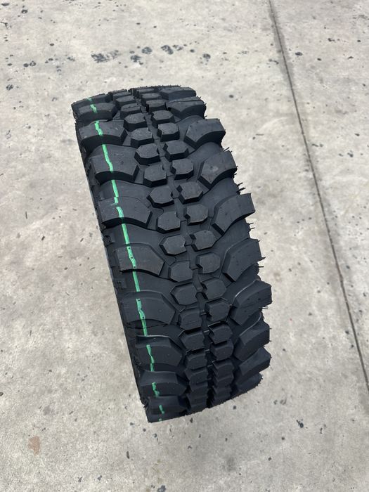 Anvelope Off Road 245/70 R16 Simex Nerulate 2025