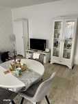 Apartament spatios 2 camere, zona Vivo