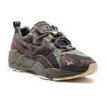 Adidasi originali Mizuno WR1 Wild Nordic, masura 40. Lichidare !