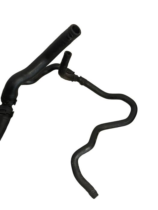 Furtun lichid de racire motor VOLKSWAGEN T-ROC A11 2017 - > 1.0 TSI CH