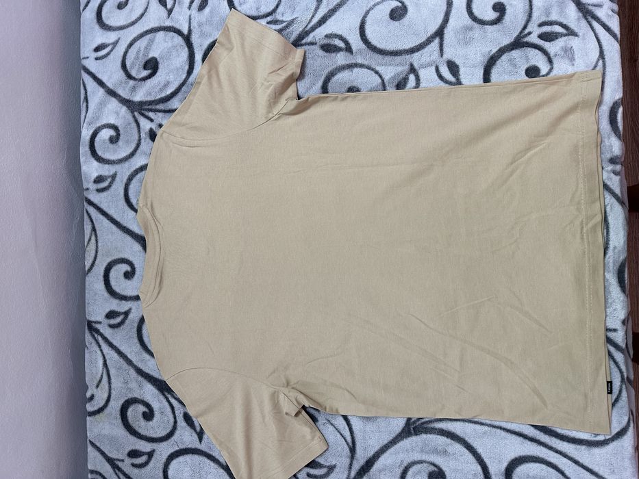 Tricou Adidas landscape