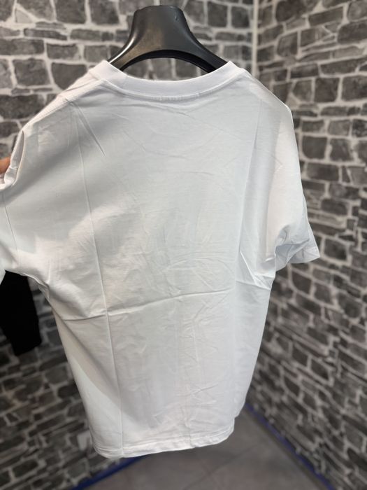 BRANDEX-Тениска!!!