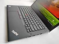 Lenovo ThinkPad T480/i5-8250/8/256/14/FHD/IPS/PremiumUltrabook