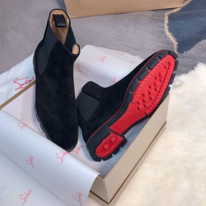 Ghete Louboutin 38-45