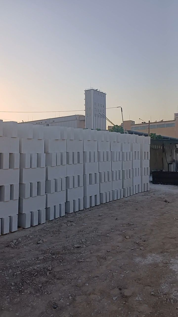 Penabulok sifatli