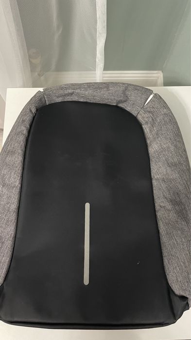 Рюкзак Дорожная сумка новая 8000тенге