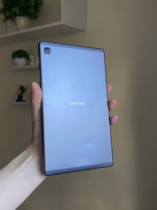 Samsung TAB A7 Original