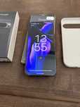 Google Pixel 9 Pro XL 128 gb