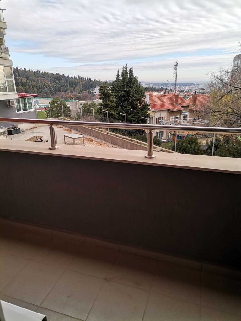Продава се Двустаен апартамент в Стара Загора, Аязмото - 85 кв.м за 1083 €/кв.м - Снимка #5
