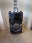 Boxa Panasonic  SC CMAX5