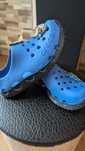 Детски Crocs 28.      .