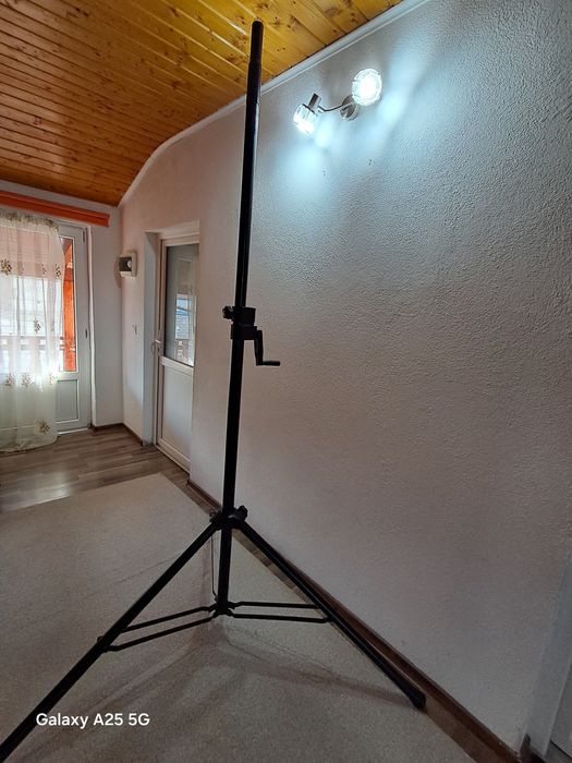 Suport ( stativ) boxa