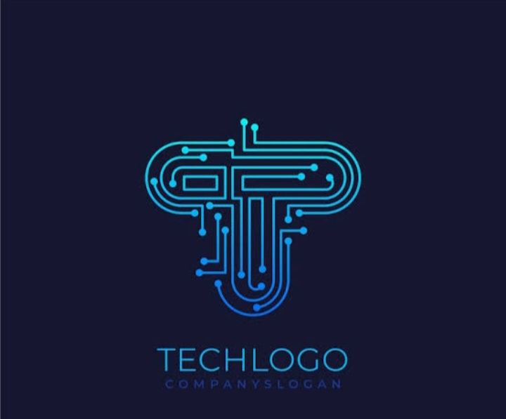 IT Darslari — Noldan Professional DarajagachaZamonaviy IT Ta’lim