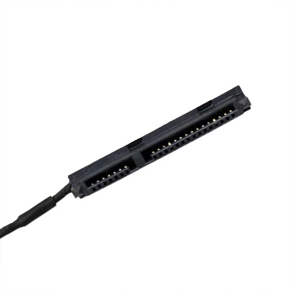Conector HDD/SSD Lenovo ThinkPad X270 FRU 01HW968 DC02C009Q00