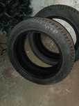 Goodyear Vector 4seasons G3 205/55 R17 95V XL, 3PMSF