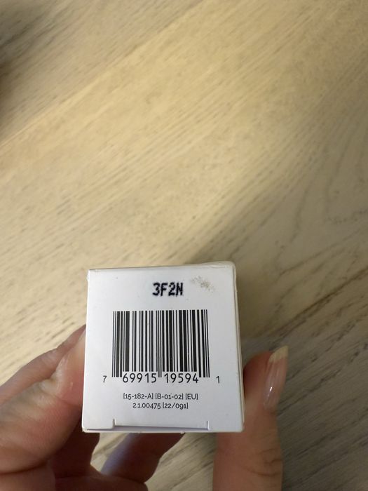 Lot skincare - Skin1004, Geek & Gorgeous, The Ordinary