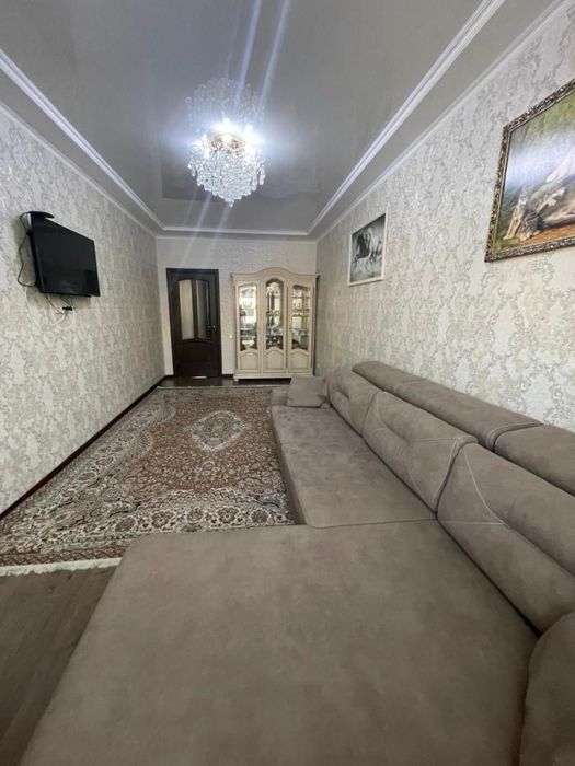 Белорусский диван угловой