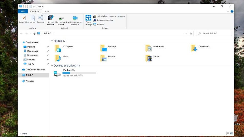 Laptop Lenovo IdeaPad 330