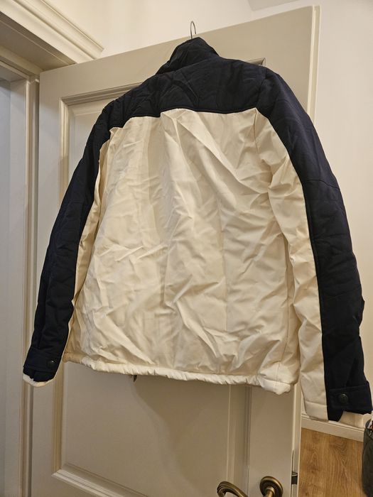 Geaca  pentru ski Fila