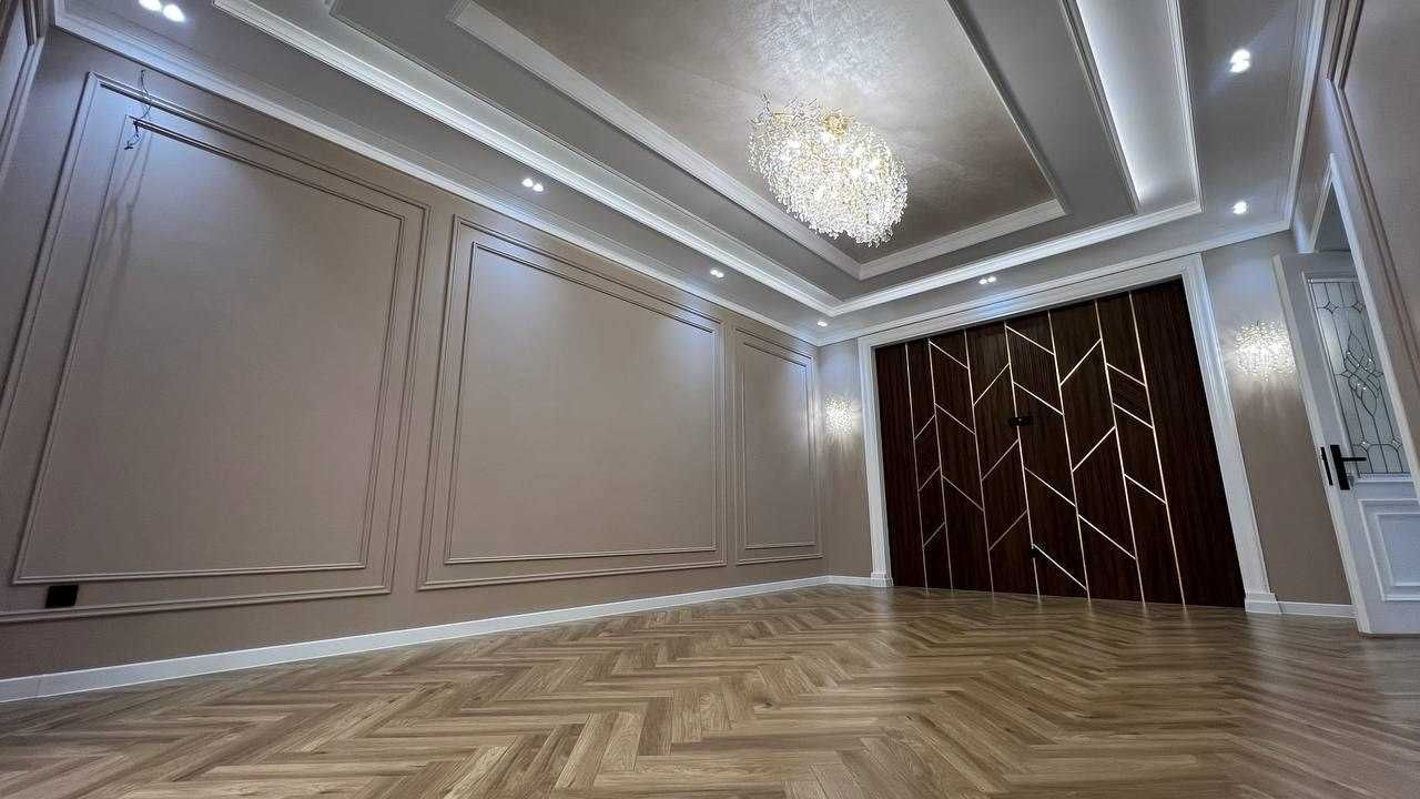 Продается Компактный Новый  Евро Дом